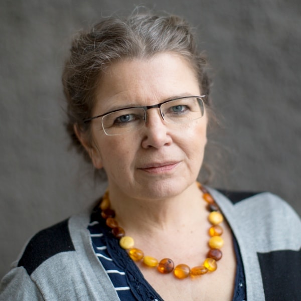 Heléne Lööw
